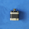 TOSHIBA 6LH51236000 ADU Duplex Stepping Motor