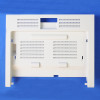 TOSHIBA 6LH51200200 Duplex Side Cover