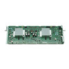 HP 5851-7346 Scan Control Board, Non-Flow