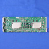 HP 5851-7346 Scan Control Board, Non-Flow