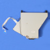 TOSHIBA 6LH55515000 Laser Assy, LSU-UNIT-F470