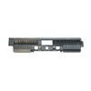 TOSHIBA 6LH51421000 Bypass Feed Guide