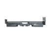 TOSHIBA 6LH51421000 Bypass Feed Guide