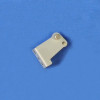 TOSHIBA 6LH51438000 Duplex Door Bracket