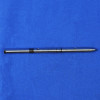 TOSHIBA 6LH53786000 Drum Shaft