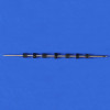 TOSHIBA 6LH54025000 Upper Exit Roller