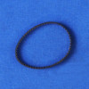 TOSHIBA 6LH54361000 Timing Belt, Exit Asy 2