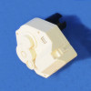  6LH73779000 Lift Motor Tray
