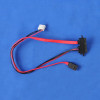 TOSHIBA 6LH61429000 HDD Cable 471