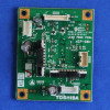 TOSHIBA 6LH62883000 Motor PWB
