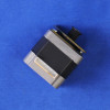  6LJ20086000 Motor, KH42JM2B210