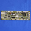 TOSHIBA 6LJ20562000 Printed Circuit Board
