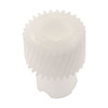 TOSHIBA 6LJ54056000 Gear Mixer