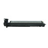 TOSHIBA 6LJ54251400 Developer, Black