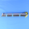 TOSHIBA 6LJ54251700 Developer, Yellow