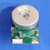 TOSHIBA 6LJ55390000 Drum Motor