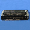 TOSHIBA 6LJ10658000 Fuser Unit Assembly, 110V