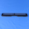 TOSHIBA 6LJ56282000 Feed Guide Right Hand Door