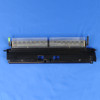 TOSHIBA 6LJ56340000 Paper Feed Guide