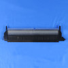 TOSHIBA 6LJ56347000 Transport Guide