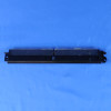 TOSHIBA 6LJ56348000 Registration Guide