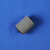 TOSHIBA 6LJ57026000 Manual Feed Bypass Roller