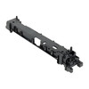  6LJ14049000 Heat Roller Frame