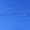 TOSHIBA 6LJ59765000 Glass Slit Doc Scanner