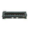 TOSHIBA 6LJ70374000 Fuser 120V