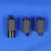  6LJ70383000 Roller Kit KD-1032
