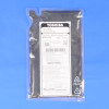 TOSHIBA 6LJ83445000 Developer, Black, 55K