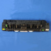 TOSHIBA 6LK25704000 Fuser Unit Assembly, 120V