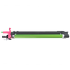 TOSHIBA 6LJ70639200 Imaging Drum, Magenta with Cleaner