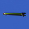 TOSHIBA 6LJ70639000 Imaging Drum, Black with Cleaner
