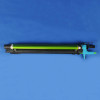 TOSHIBA 6LK49058100 Drum, Cyan