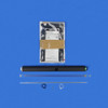 TOSHIBA 6LK49084000 Developer Mainteannce Kit