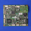 TOSHIBA 6LK30437100 Engine Logic Board