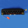 TOSHIBA 6LK55471000 Fuser, 110V, FUSER-H370-120