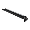 TOSHIBA 6LK69610000 Transfer Roll FC556TR2