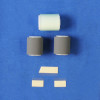 TOSHIBA 6LK71637000 ADF Roller Kit