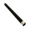 TOSHIBA 6LK72100000 Heat Roller Upper Fusing