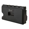 LEXMARK 74C0W00 Waste Container, 90K