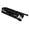 Lexmark Imaging Kit, 150K, Return, 74C0ZK0