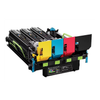 LEXMARK 74C0Z50 Imaging Kit, 150K, Return, Multipack