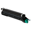 KONICA-MINOLTA 7640015043 Black Drum, 30K