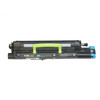 LEXMARK 72K0D20 Cyan Developer, Estimated Yield: 300,000