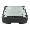 DELL 1M3V9 550-Sheet Lockable Paper Feeder