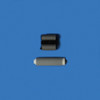 HP 9460-B012 Multipurpose Feed Kit