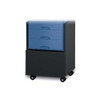 KONICA-MINOLTA 9967002761 Desk