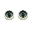 LEXMARK 99A0070 Roller Set Of 2